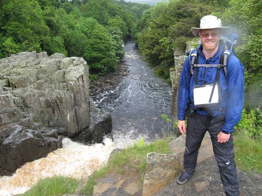 14_40-1.jpg - Me at the top of High Force